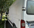 Білий Опель Movano, об'ємом двигуна 2.46 л та пробігом 470 тис. км за 5900 $, фото 5 на Automoto.ua