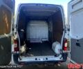 Опель Movano 2004 в Ахтырке на Automoto.ua Белый Опель Movano, объемом двигателя 2.5 л и пробегом 398 тыс. км за 7200 $, фото 5 на Automoto.ua