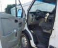 Белый Опель Movano, объемом двигателя 2.5 л и пробегом 512 тыс. км за 6399 $, фото 4 на Automoto.ua