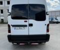 Білий Опель Movano, об'ємом двигуна 3 л та пробігом 400 тис. км за 6900 $, фото 3 на Automoto.ua