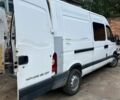 Білий Опель Movano, об'ємом двигуна 2.5 л та пробігом 360 тис. км за 3300 $, фото 5 на Automoto.ua