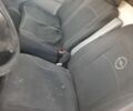 Белый Опель Movano, объемом двигателя 2.5 л и пробегом 512 тыс. км за 6399 $, фото 8 на Automoto.ua