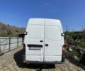 Білий Опель Movano, об'ємом двигуна 2.5 л та пробігом 260 тис. км за 4700 $, фото 3 на Automoto.ua