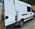 Білий Опель Movano, об'ємом двигуна 2.5 л та пробігом 360 тис. км за 3300 $, фото 3 на Automoto.ua