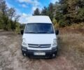 Білий Опель Movano, об'ємом двигуна 2.5 л та пробігом 400 тис. км за 4200 $, фото 2 на Automoto.ua