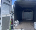Белый Опель Movano, объемом двигателя 2.46 л и пробегом 426 тыс. км за 6650 $, фото 23 на Automoto.ua