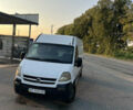Белый Опель Movano, объемом двигателя 2.46 л и пробегом 440 тыс. км за 4500 $, фото 3 на Automoto.ua