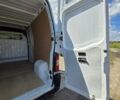 Белый Опель Movano, объемом двигателя 2.46 л и пробегом 272 тыс. км за 8400 $, фото 17 на Automoto.ua