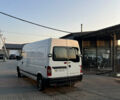 Белый Опель Movano, объемом двигателя 2.46 л и пробегом 440 тыс. км за 4500 $, фото 6 на Automoto.ua