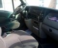 Белый Опель Movano, объемом двигателя 2.5 л и пробегом 400 тыс. км за 6200 $, фото 7 на Automoto.ua