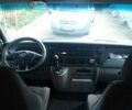 Белый Опель Movano, объемом двигателя 2.5 л и пробегом 400 тыс. км за 6200 $, фото 8 на Automoto.ua