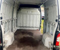 Белый Опель Movano, объемом двигателя 2.5 л и пробегом 267 тыс. км за 7480 $, фото 5 на Automoto.ua