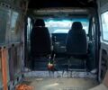 Белый Опель Movano, объемом двигателя 2.5 л и пробегом 400 тыс. км за 6200 $, фото 4 на Automoto.ua