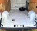 Белый Опель Movano, объемом двигателя 3 л и пробегом 197 тыс. км за 11500 $, фото 8 на Automoto.ua