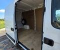 Белый Опель Movano, объемом двигателя 2.46 л и пробегом 272 тыс. км за 8400 $, фото 12 на Automoto.ua