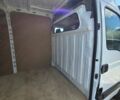 Белый Опель Movano, объемом двигателя 2.46 л и пробегом 272 тыс. км за 8400 $, фото 13 на Automoto.ua