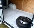 Белый Опель Movano, объемом двигателя 3 л и пробегом 197 тыс. км за 11500 $, фото 7 на Automoto.ua