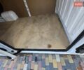 Белый Опель Movano, объемом двигателя 2.46 л и пробегом 272 тыс. км за 8400 $, фото 14 на Automoto.ua