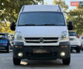 Білий Опель Movano, об'ємом двигуна 2.46 л та пробігом 318 тис. км за 6900 $, фото 2 на Automoto.ua