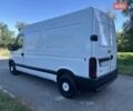 Білий Опель Movano, об'ємом двигуна 2.46 л та пробігом 464 тис. км за 5999 $, фото 11 на Automoto.ua