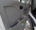 Белый Опель Movano, объемом двигателя 2.46 л и пробегом 341 тыс. км за 6000 $, фото 9 на Automoto.ua