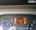Белый Опель Movano, объемом двигателя 2.46 л и пробегом 341 тыс. км за 6000 $, фото 10 на Automoto.ua