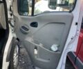 Білий Опель Movano, об'ємом двигуна 2.5 л та пробігом 530 тис. км за 3200 $, фото 5 на Automoto.ua