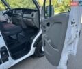 Білий Опель Movano, об'ємом двигуна 2.46 л та пробігом 464 тис. км за 5999 $, фото 24 на Automoto.ua