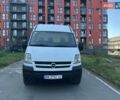 Білий Опель Movano, об'ємом двигуна 2.46 л та пробігом 464 тис. км за 5999 $, фото 2 на Automoto.ua