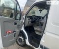 Белый Опель Movano, объемом двигателя 2.5 л и пробегом 300 тыс. км за 6900 $, фото 12 на Automoto.ua