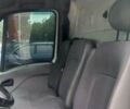 Белый Опель Movano, объемом двигателя 2.46 л и пробегом 462 тыс. км за 6100 $, фото 14 на Automoto.ua