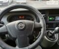 Белый Опель Movano, объемом двигателя 2.46 л и пробегом 341 тыс. км за 6000 $, фото 11 на Automoto.ua