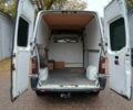 Белый Опель Movano, объемом двигателя 2.5 л и пробегом 440 тыс. км за 6900 $, фото 12 на Automoto.ua