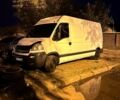 Білий Опель Movano, об'ємом двигуна 2.2 л та пробігом 300 тис. км за 4800 $, фото 8 на Automoto.ua