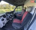 Білий Опель Movano, об'ємом двигуна 2.46 л та пробігом 464 тис. км за 5999 $, фото 20 на Automoto.ua