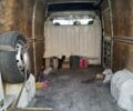 Белый Опель Movano, объемом двигателя 2.46 л и пробегом 341 тыс. км за 6000 $, фото 5 на Automoto.ua