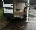 Білий Опель Movano, об'ємом двигуна 2 л та пробігом 500 тис. км за 4750 $, фото 14 на Automoto.ua