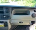 Белый Опель Movano, объемом двигателя 2.5 л и пробегом 844 тыс. км за 23303 $, фото 13 на Automoto.ua