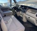 Білий Опель Movano, об'ємом двигуна 2.5 л та пробігом 530 тис. км за 3200 $, фото 6 на Automoto.ua