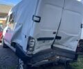 Білий Опель Movano, об'ємом двигуна 2.5 л та пробігом 530 тис. км за 3200 $, фото 2 на Automoto.ua