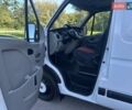 Білий Опель Movano, об'ємом двигуна 2.46 л та пробігом 464 тис. км за 5999 $, фото 22 на Automoto.ua