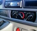 Белый Опель Movano, объемом двигателя 2.5 л и пробегом 300 тыс. км за 6500 $, фото 5 на Automoto.ua