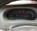 Белый Опель Movano, объемом двигателя 2.46 л и пробегом 454 тыс. км за 8800 $, фото 15 на Automoto.ua