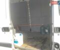 Белый Опель Movano, объемом двигателя 2.95 л и пробегом 411 тыс. км за 5200 $, фото 12 на Automoto.ua