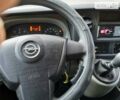 Белый Опель Movano, объемом двигателя 2.46 л и пробегом 341 тыс. км за 6000 $, фото 8 на Automoto.ua
