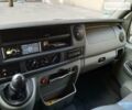 Белый Опель Movano, объемом двигателя 2.46 л и пробегом 341 тыс. км за 6000 $, фото 6 на Automoto.ua