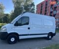 Білий Опель Movano, об'ємом двигуна 2.46 л та пробігом 464 тис. км за 5999 $, фото 12 на Automoto.ua