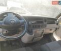 Белый Опель Movano, объемом двигателя 2.95 л и пробегом 411 тыс. км за 5200 $, фото 8 на Automoto.ua