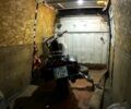 Білий Опель Movano, об'ємом двигуна 2.2 л та пробігом 300 тис. км за 4800 $, фото 7 на Automoto.ua
