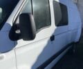 Білий Опель Movano, об'ємом двигуна 2.5 л та пробігом 530 тис. км за 3200 $, фото 1 на Automoto.ua